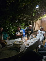 2026-05-22-23-28-22-DSC20260522 232819-S23 web