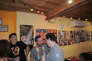 2026-05-23-00-56-42-DSC 0206 web
