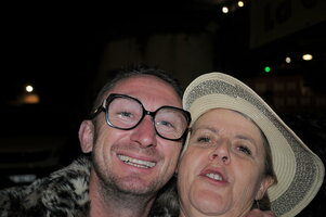 2026-05-23-01-22-28-DSC 0246 web
