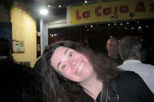 2026-05-23-01-57-04-DSC 0275 web