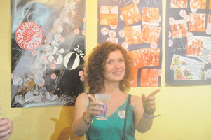 2026-05-23-02-34-52-DSC 0293 web