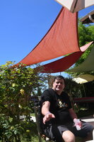 2026-05-23-13-54-37-DSC 2122 web