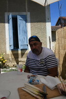 2026-05-23-13-54-28-DSC 2120 web