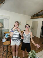 2026-05-23-14-16-33-DSC20260523 141632-S23 web