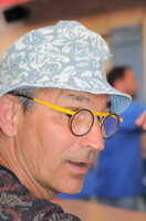2026-05-23-21-33-24-DSC 0678 web