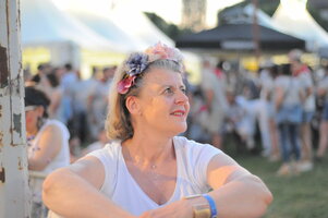 2026-05-23-21-49-10-DSC 0688 web