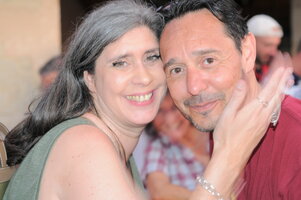 2026-05-23-21-32-50-DSC 0676 web