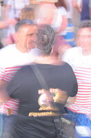 2026-05-23-21-41-52-DSC 0686 web