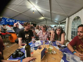 2026-05-23-22-19-29-DSC20260523 221927-S23 web