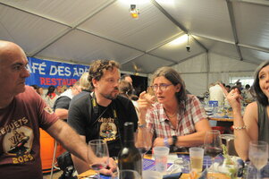 2026-05-23-22-26-50-DSC 0715 web