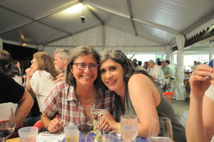 2026-05-23-22-28-02-DSC 0722 web