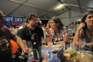 2026-05-23-22-28-34-DSC 0723 web