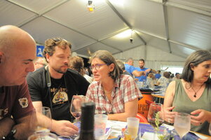 2026-05-23-22-31-52-DSC 0724 web