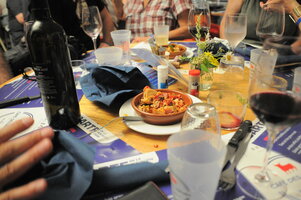2026-05-23-22-36-00-DSC 0727 web