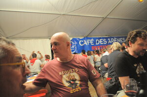 2026-05-23-22-36-04-DSC 0728 web
