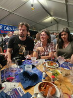 2026-05-23-22-48-32-DSC20260523 224829-S23 web