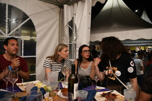2026-05-23-23-23-17-DSC 2649 web
