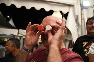 2026-05-23-23-24-37-DSC 2651 web