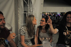 2026-05-23-23-25-40-DSC 0743 web