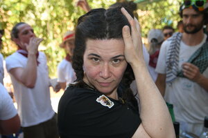 2026-05-24-14-59-48-DSC 2884 web