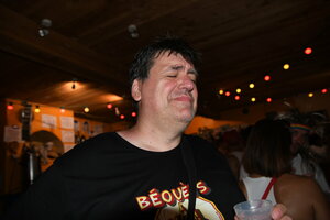 2026-05-24-19-40-03-DSC 3036 web