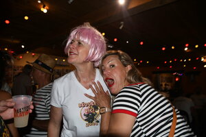 2026-05-24-19-42-19-DSC 3039 web