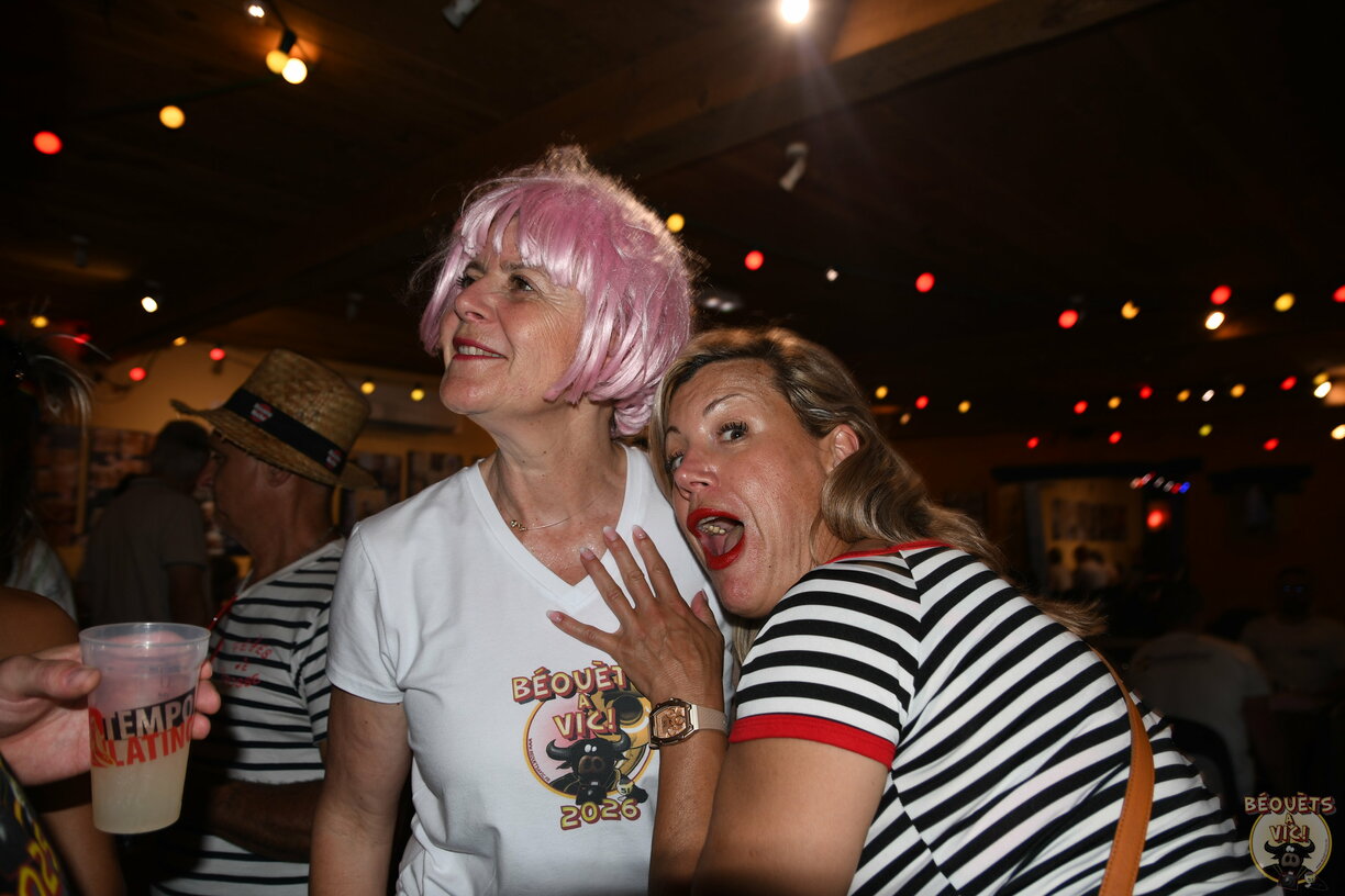 2026-05-24-19-42-19-DSC_3039_web.JPG