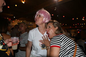 2026-05-24-19-42-21-DSC 3041 web