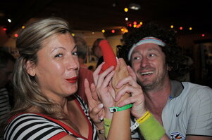 2026-05-24-19-56-48-DSC 1236 web
