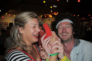 2026-05-24-19-56-48-DSC 1237 web