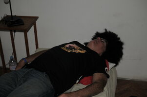 2026-05-24-22-38-54-DSC 1322 web