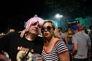 2026-05-25-00-12-28-DSC 3163 web