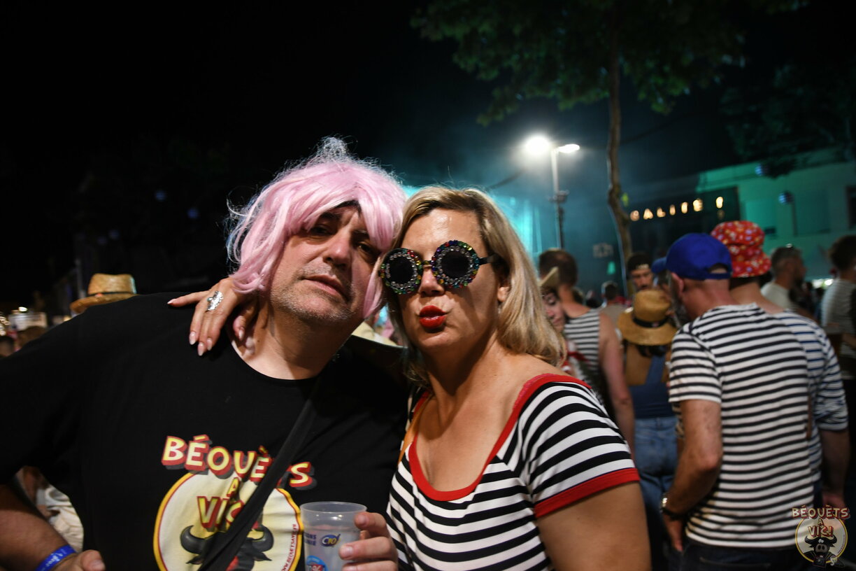 2026-05-25-00-12-28-DSC_3163_web.JPG