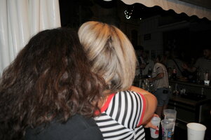 2026-05-24-23-54-52-DSC 1375 web