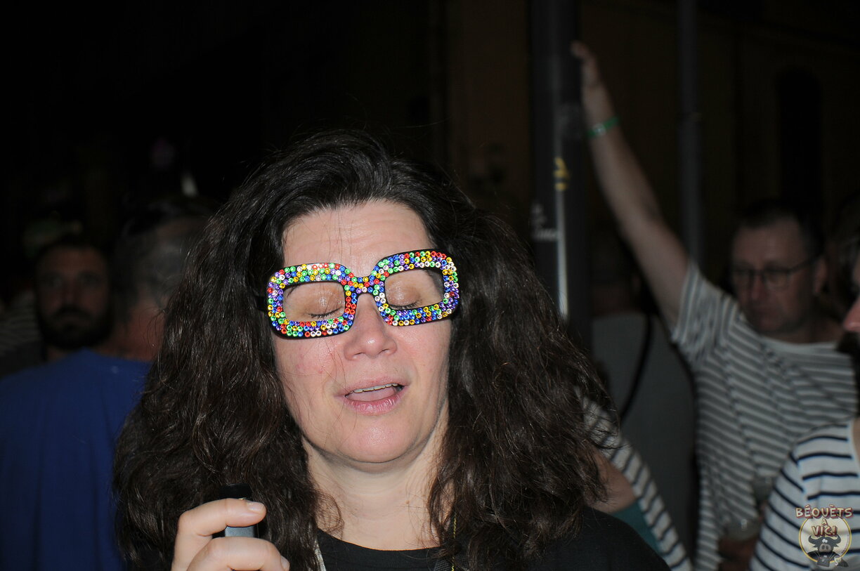 2026-05-25-00-18-12-DSC_1381_web.JPG