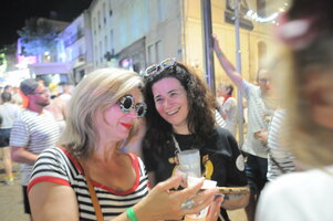 2026-05-25-00-18-26-DSC 1382 web