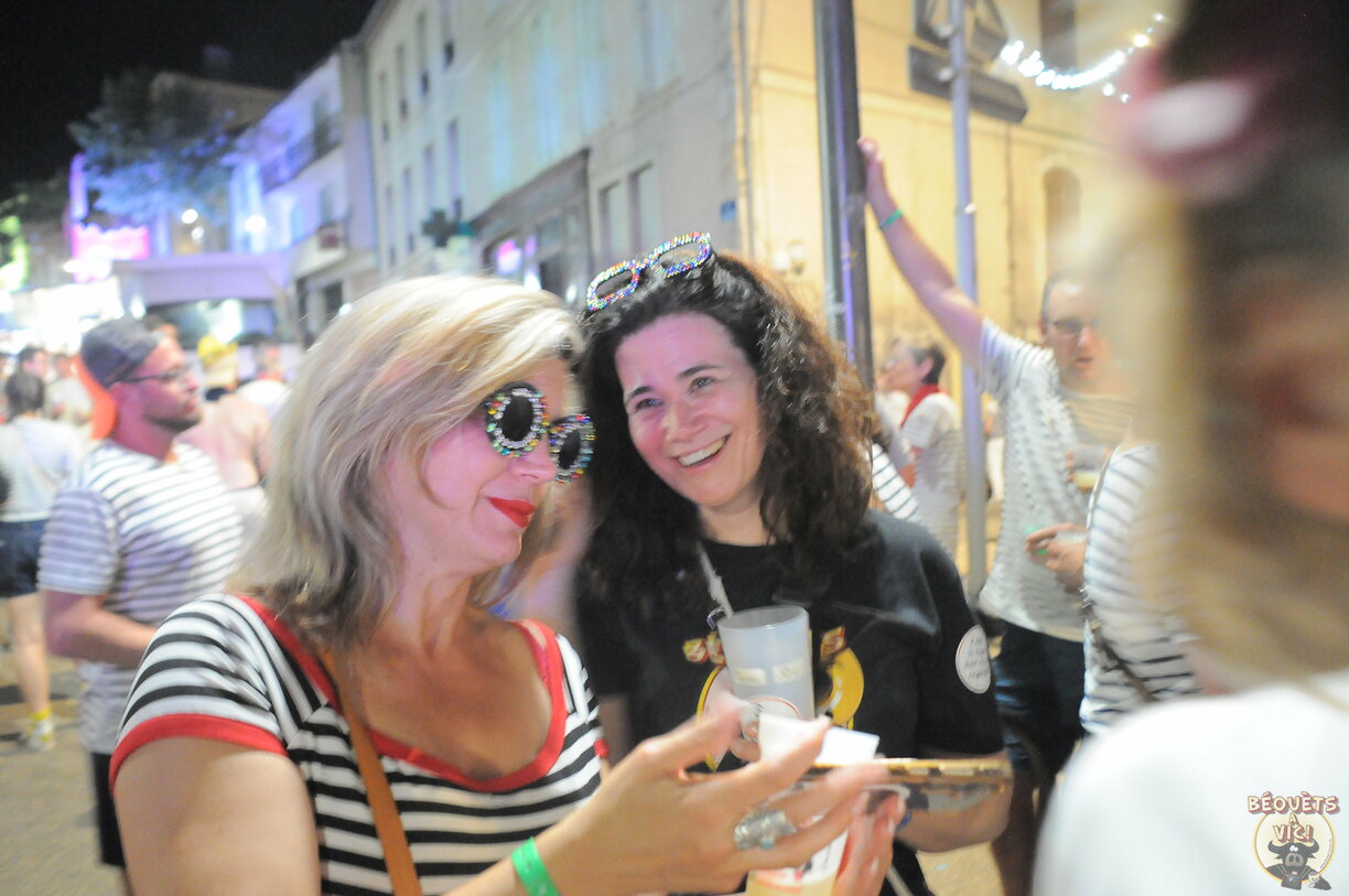 2026-05-25-00-18-26-DSC_1382_web.JPG