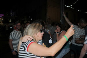 2026-05-25-00-18-42-DSC 1383 web