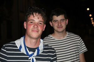 2026-05-22-22-29-45-DSC 1564 web