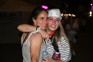 2026-05-22-22-33-35-DSC 1566 web