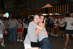 2026-05-22-22-36-27-DSC 1586 web