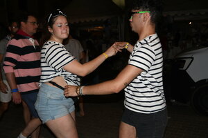 2026-05-22-22-36-43-DSC 1587 web