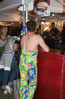 2026-05-22-22-39-06-DSC 1594 web