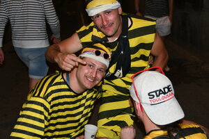 2026-05-22-22-39-47-DSC 1599 web