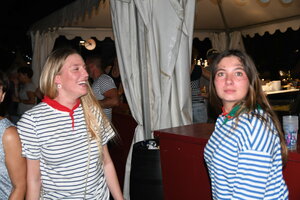 2026-05-22-22-41-16-DSC 1603 web