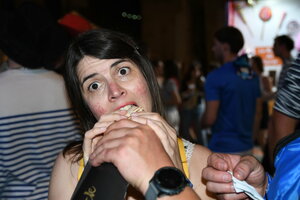 2026-05-22-22-40-01-DSC 1600 web
