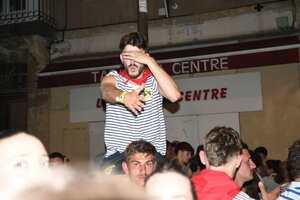 2026-05-22-22-40-58-DSC 1602 web
