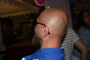 2026-05-22-22-41-25-DSC 1604 web