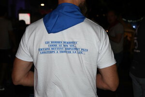 2026-05-22-22-41-36-DSC 1606 web