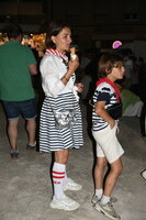 2026-05-22-22-44-00-DSC 1608 web